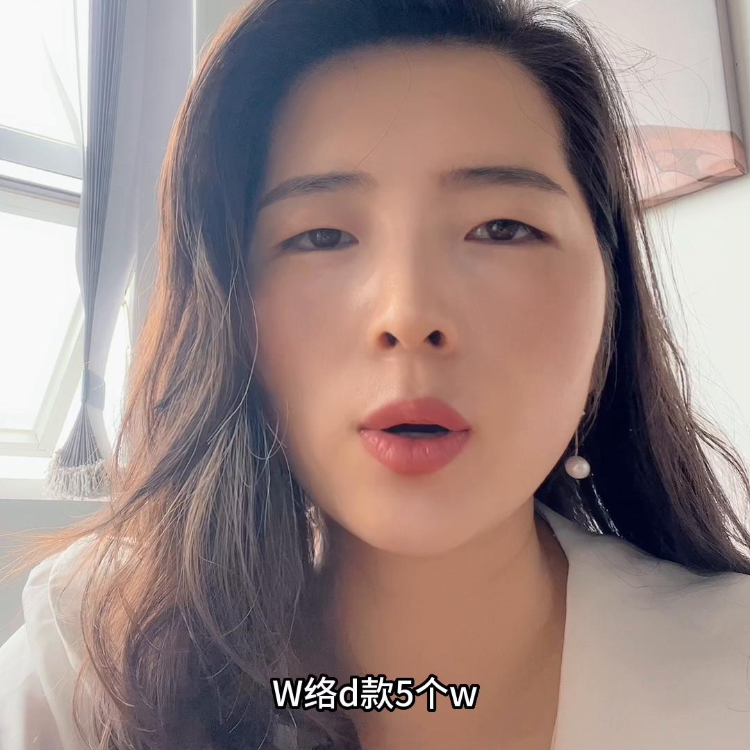 不良资产处置后原贷款人怎么办,不良资产处置怎么赚钱