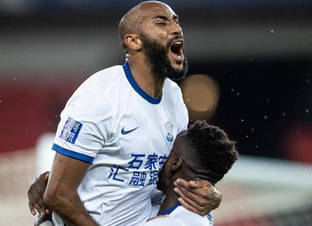 郑智广州队内部消息,广州队现在处境如何