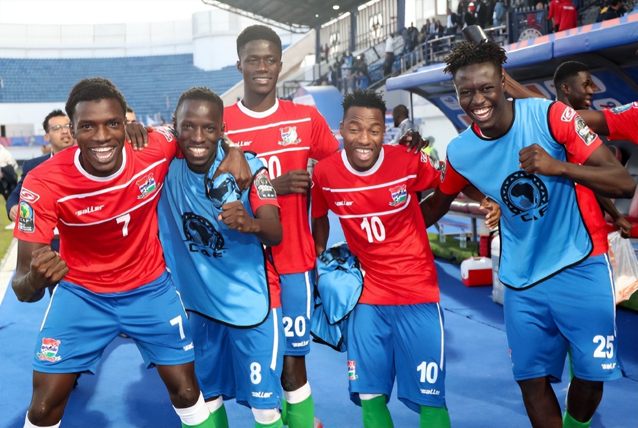 巅峰国青05世青赛国足有多强,第九届世青赛