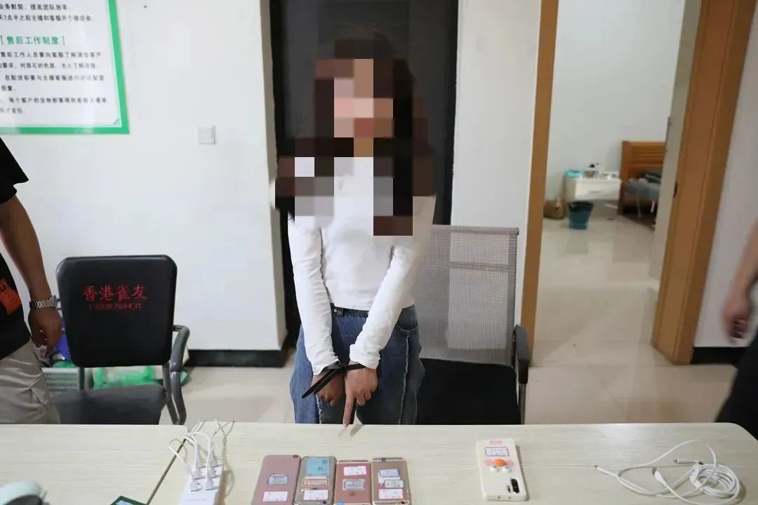 玩赌石就是一刀穷一刀富,赌石一刀穷一刀富