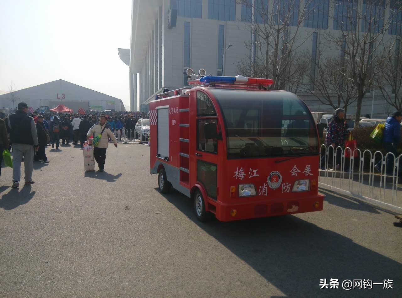 中国最大的钓具批发市场,全国十大渔具批发市场