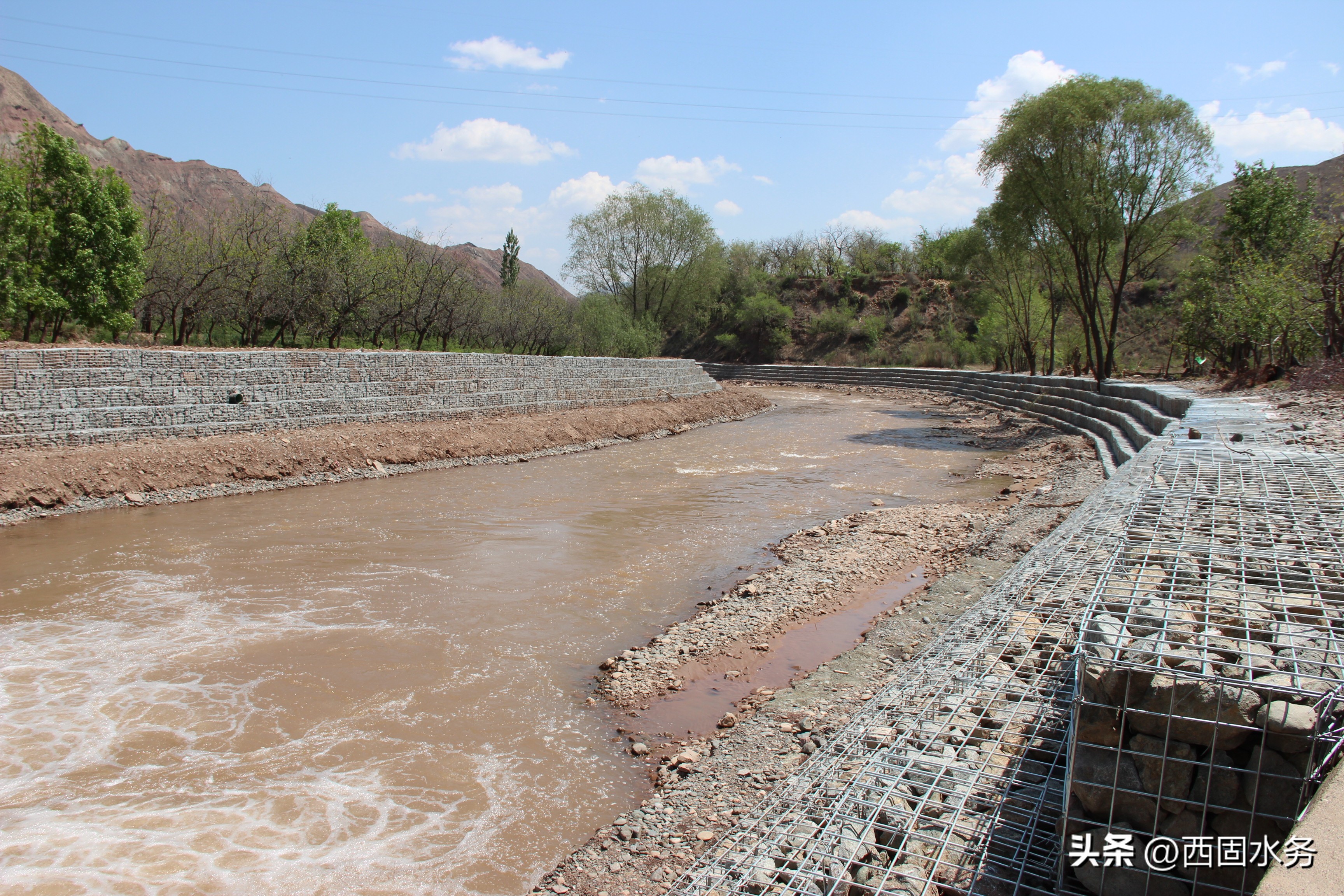市水务局督查重点项目进展情况,市水务局质量提升工作总结报告