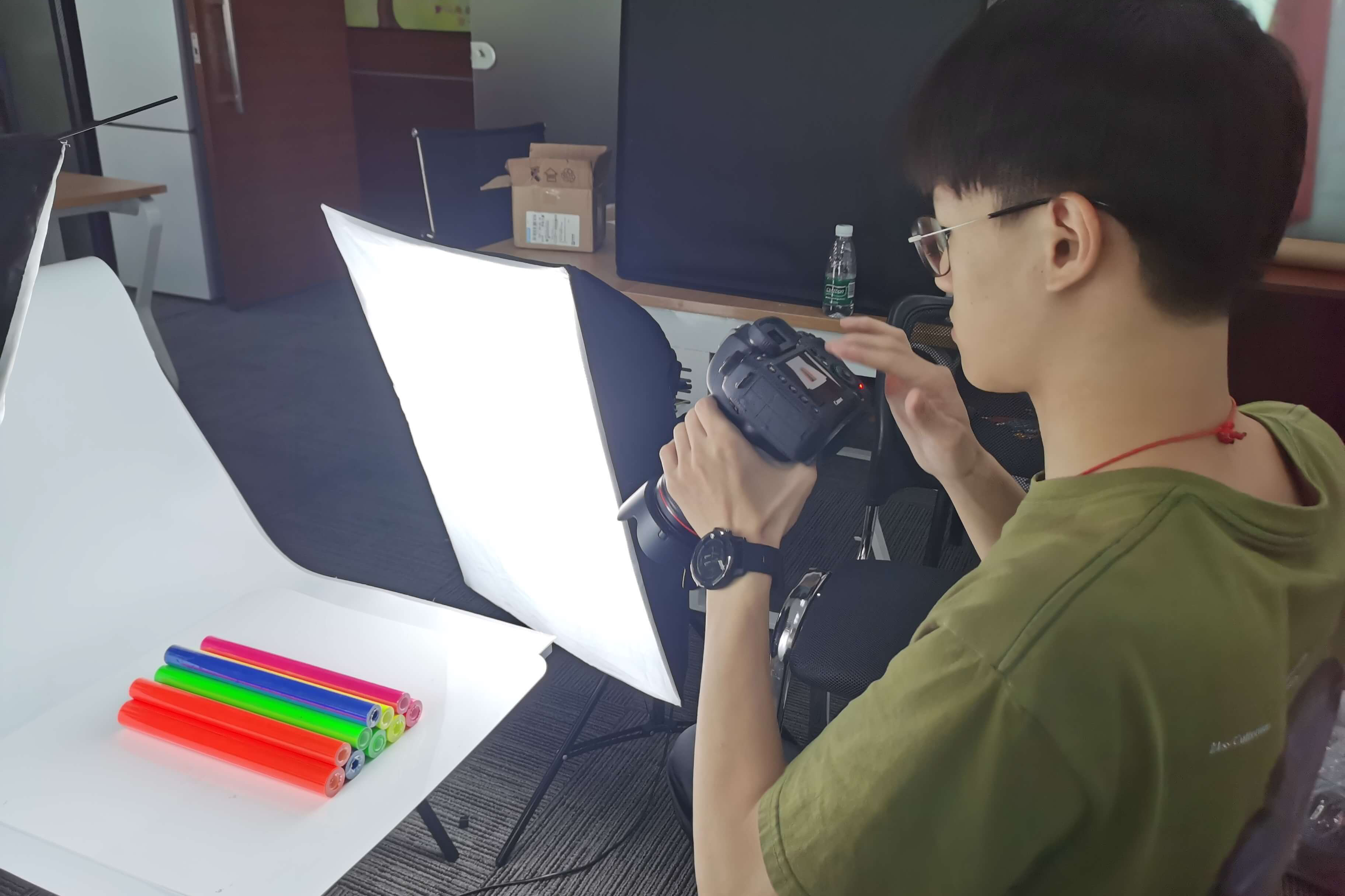 视频怎么拍摄清晰,视频怎么拍摄1:1