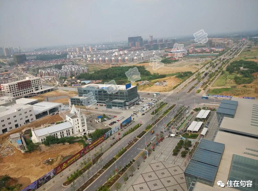 十年城市发展历程感悟,近十年发展最快和倒退的城市