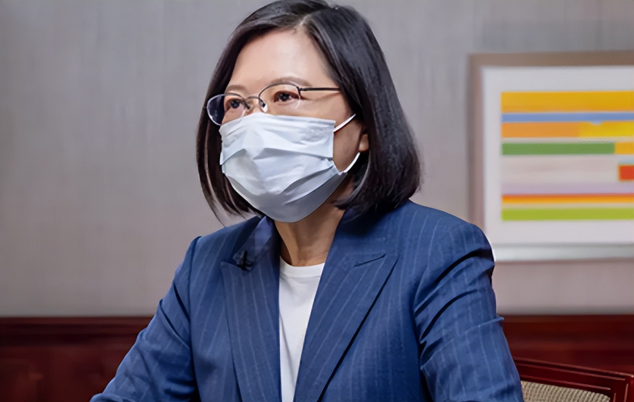 美媒爆料近百位议员内幕交易,台媒称美议员再度窜台