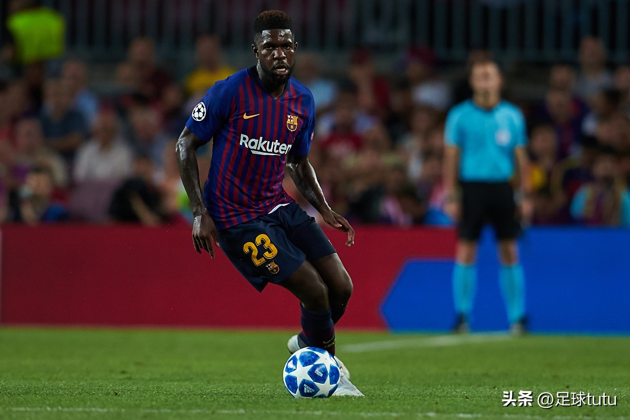 利物浦曼联转会最新消息,今日曼联转会情况