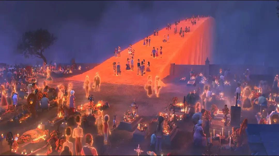 有教育意义适合小孩子看的电影,三年级孩子看的有意义的电影