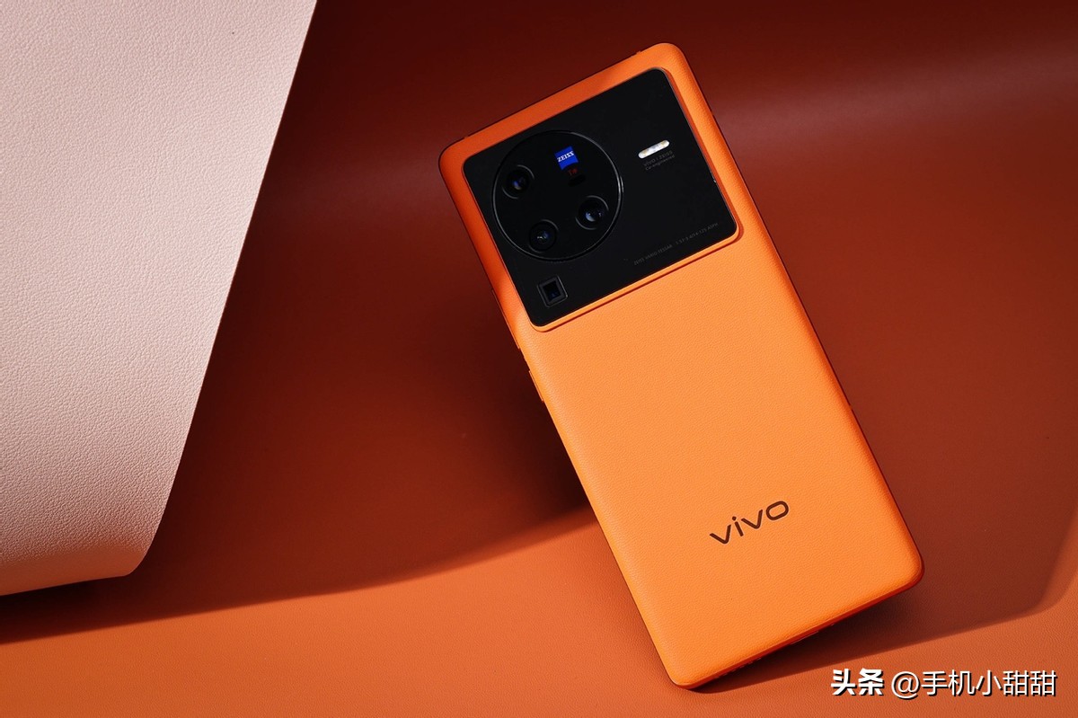 vivos15pro与vivox80怎么选,vivos15pro和vivox80哪个好