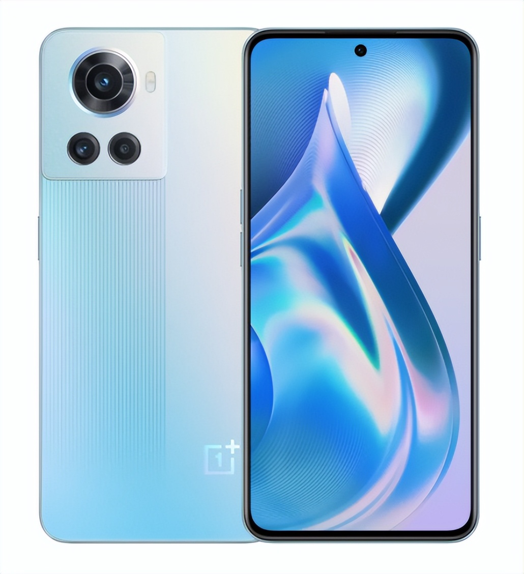 最便宜的512g全新手机多少钱,最便宜的512gb手机价格