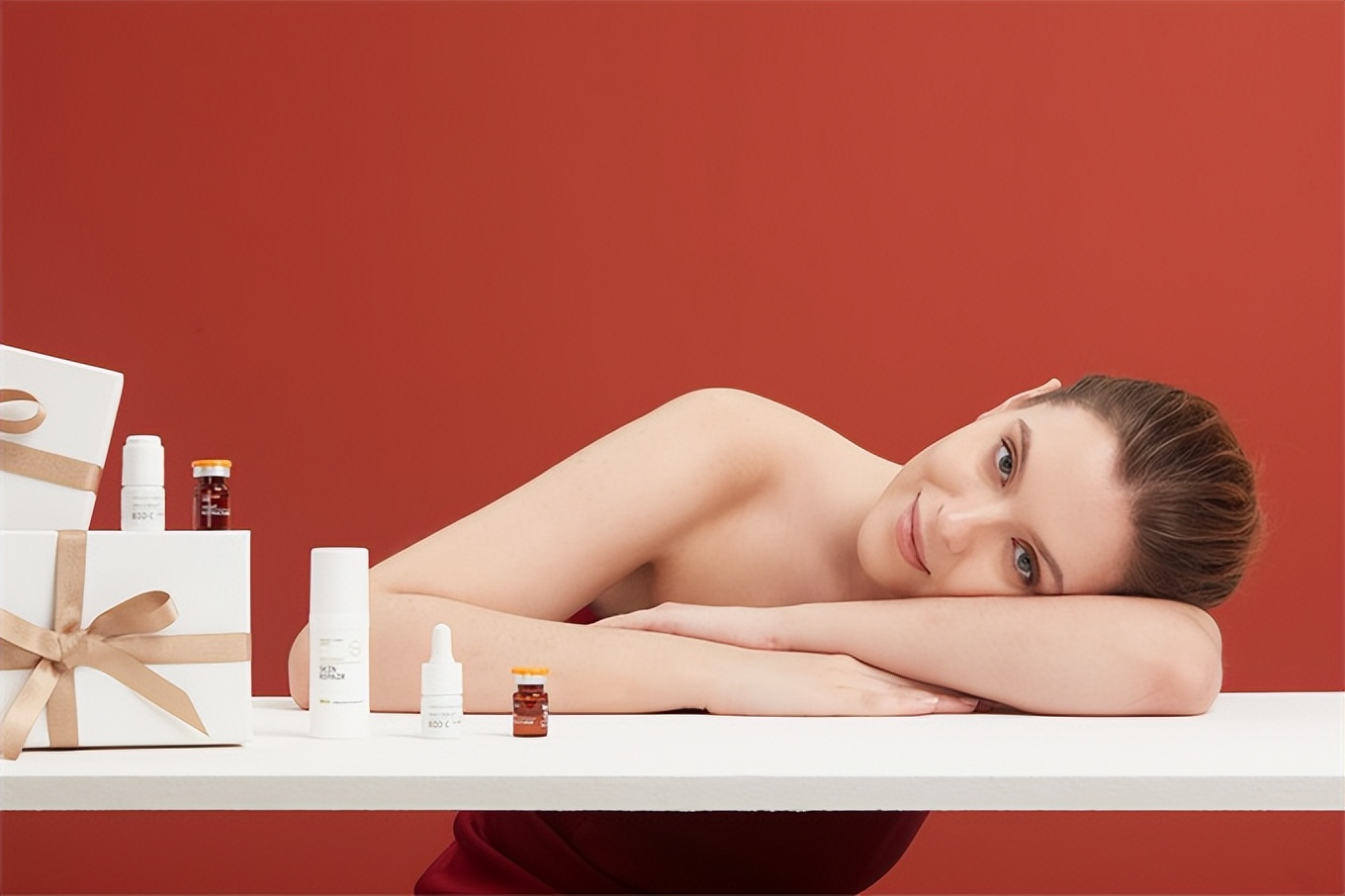 百年有机护肤品牌有哪些,百年老字号护肤品牌