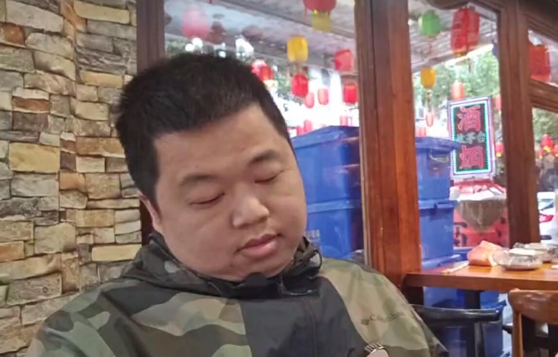 斗鱼主播被永久封禁名单最新消息,斗鱼最近被永久封禁的主播