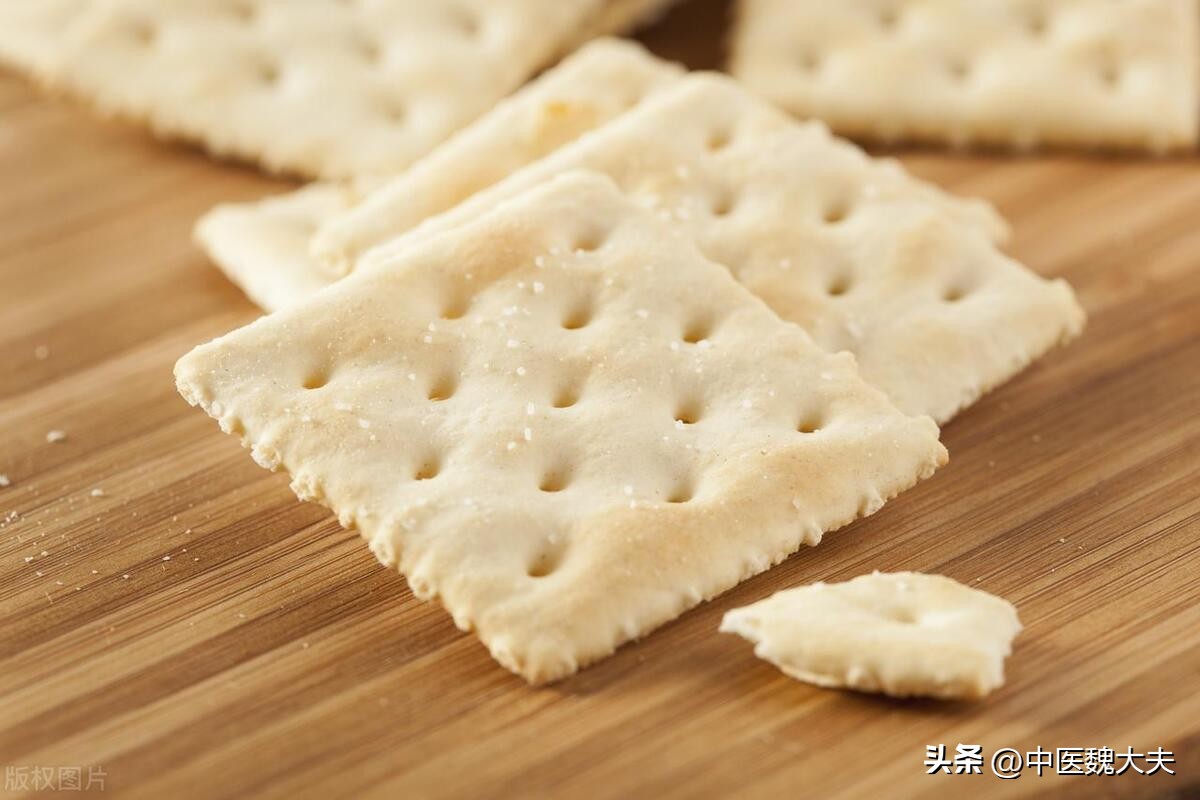 有胃病修复胃黏膜第一步怎么办,胃病粘膜病变的症状