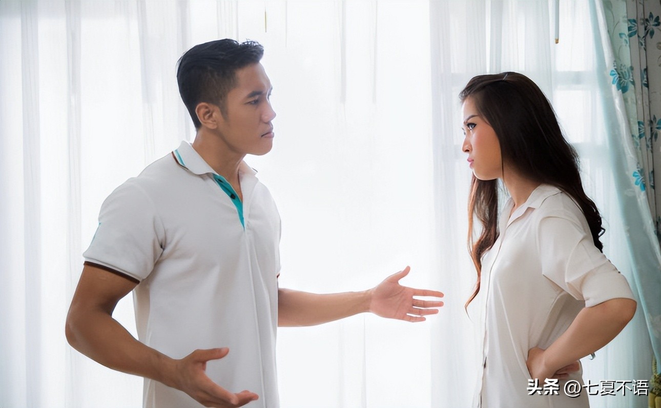 父母为儿子买婚房卖房,父母为儿子买婚房把老家房子卖了