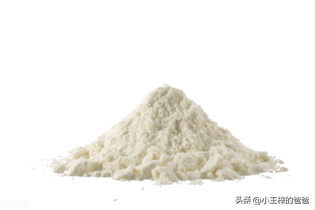 家长该如何选择一款适合宝宝的奶粉呢，看过来就不难