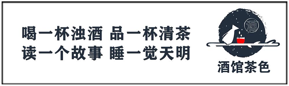 轮奸被判10年的李天一，改名换姓出狱后，最恶心的一幕还是发生了