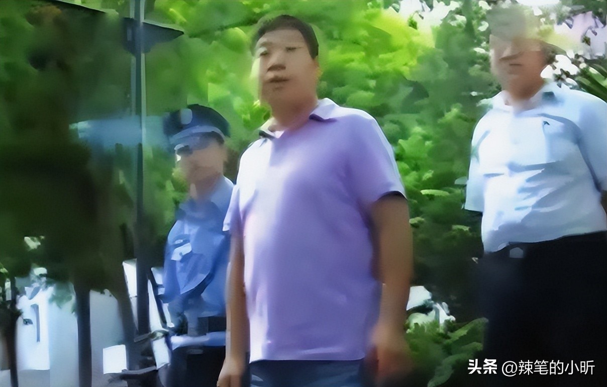 曹云金何云伟什么时间离开德云社,曹云金何云伟为什么退出