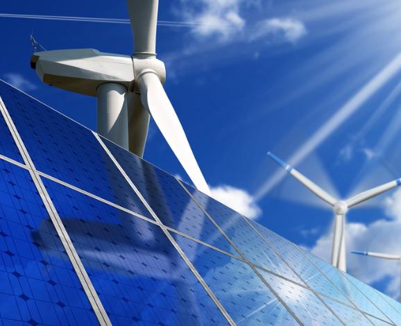 太阳能电池板，在小型磨粉机的独立光伏系统中的经济性分析