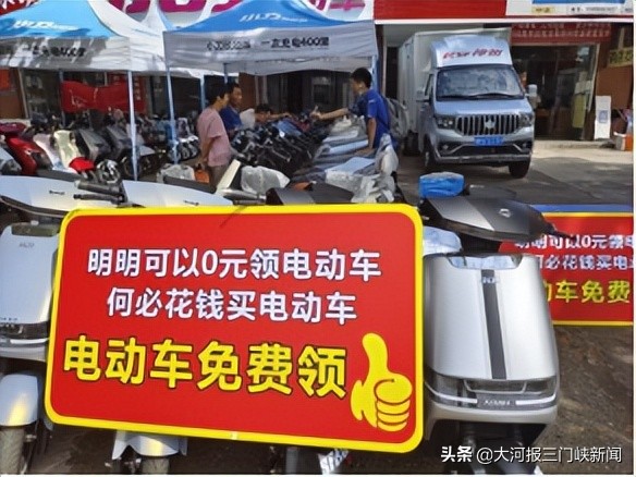 0元购机，畅爽暑假，话费正常用，手机带回家