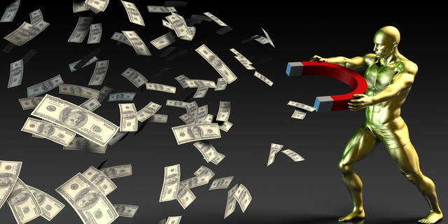 地方财政出问题会不会裁员公务员,土地财政收入会影响公务员薪水吗