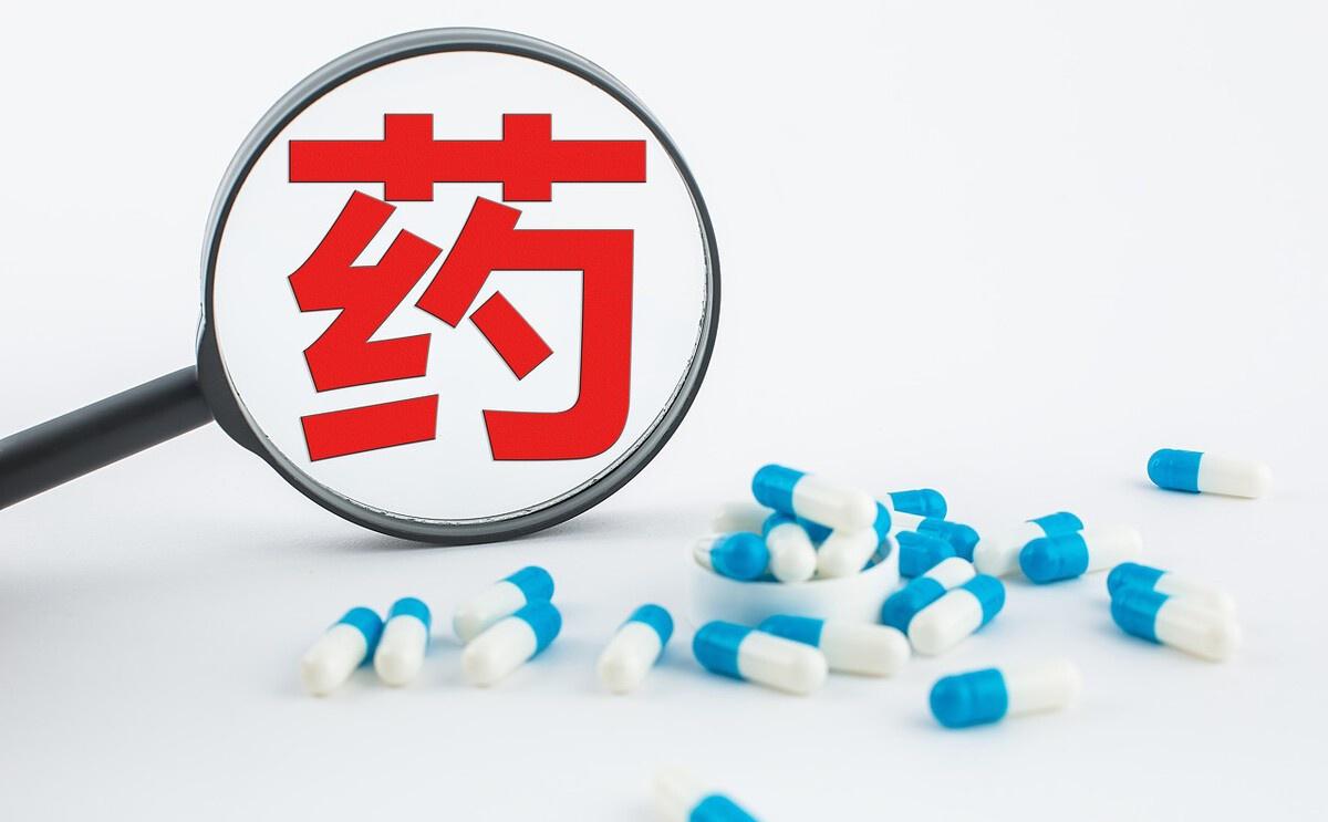 哪三种品牌的牙膏会致癌,网上说佳洁士牙膏致癌有这事吗