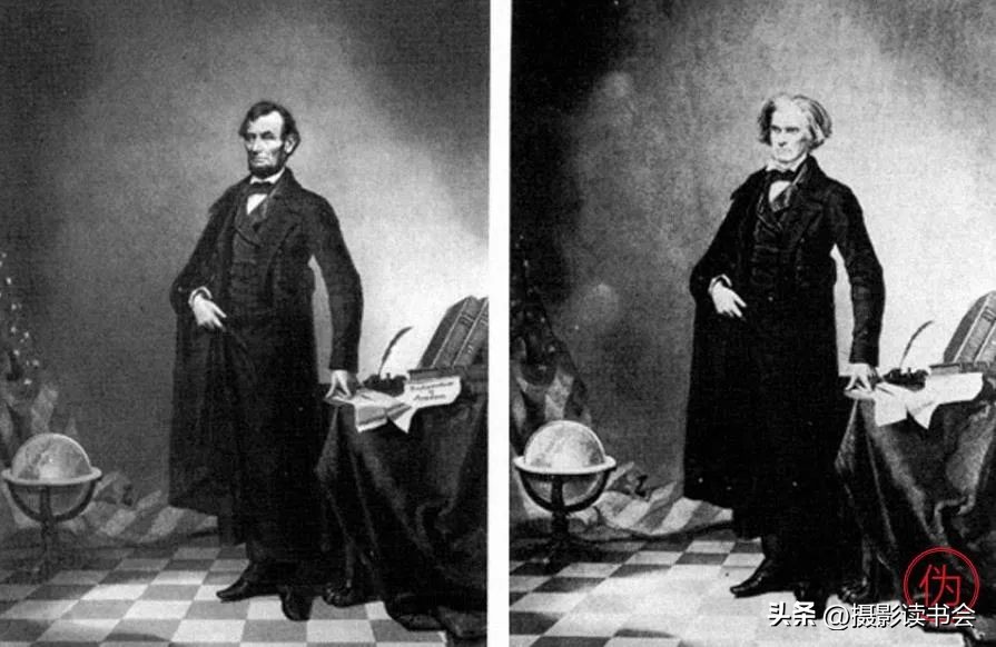 不是ps胜似ps的26张神奇照片,不是ps胜似ps的25张神奇照片