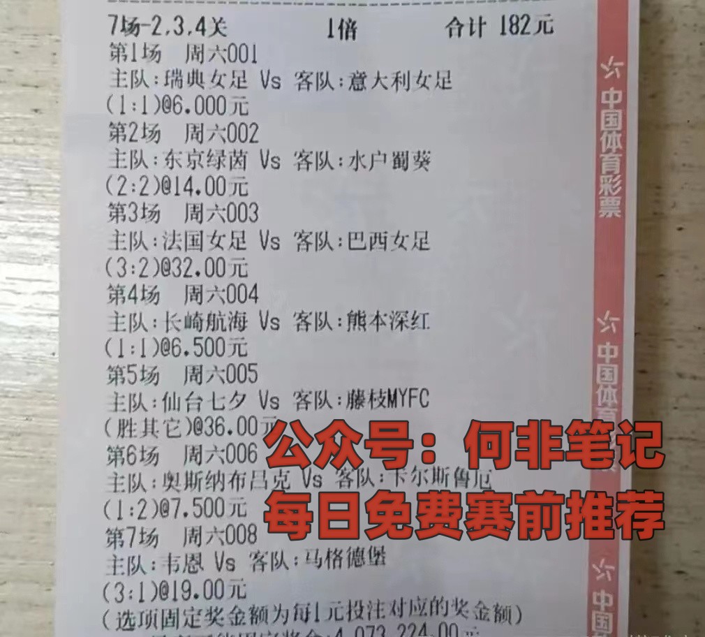 日职联最新赛况长崎航海熊本深红,熊本深红对阵神户胜利比分预测