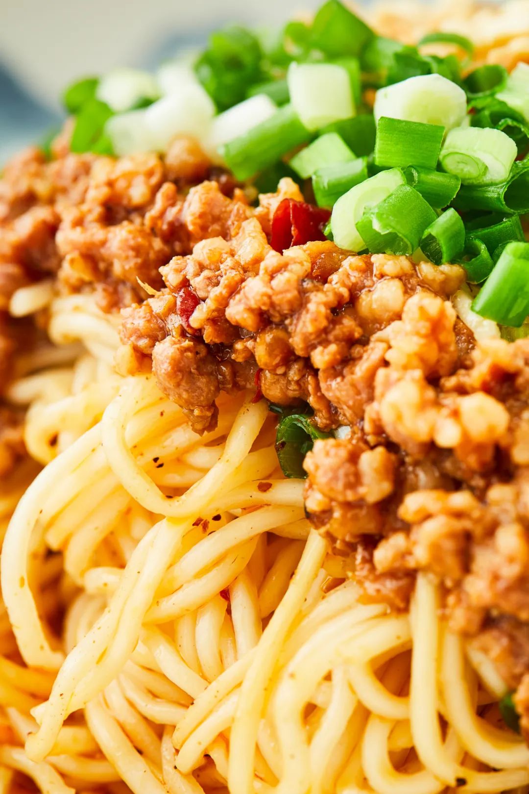 中国最好喝啤酒城市,全国最难喝的城市