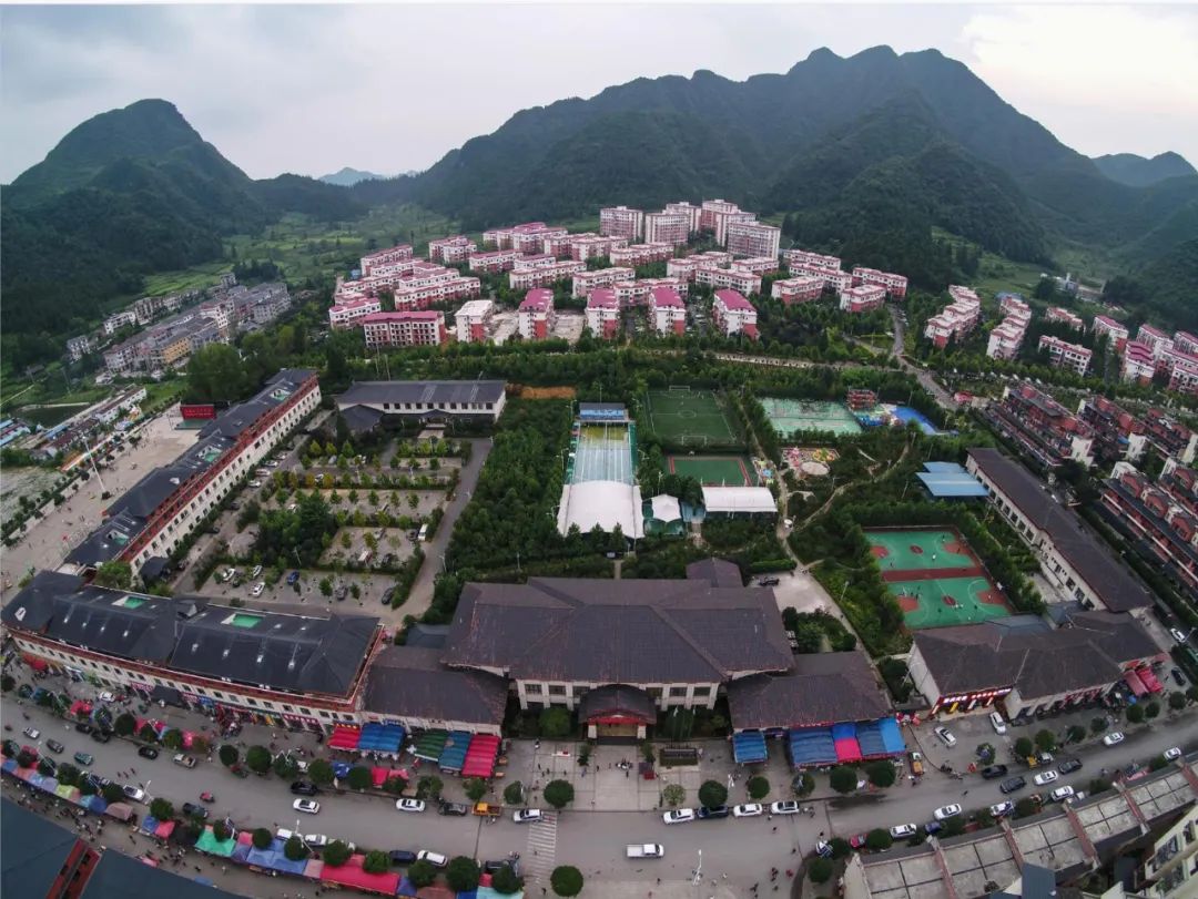 被疫情偷走的这两年故事,被疫情偷走的青春话题