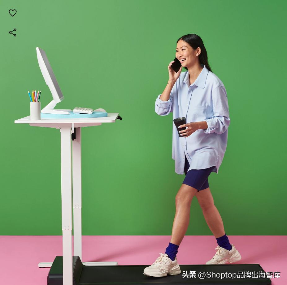 年终盘点：2022谷歌热搜商品榜Top100，全球人民都爱买什么？