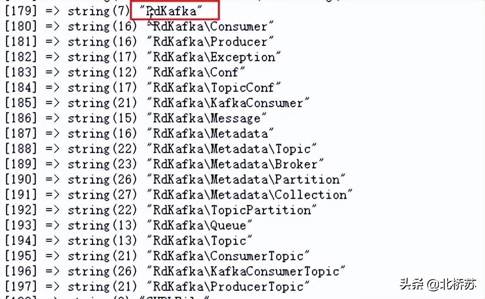 php读不到kafka数据,phpkafka能做什么