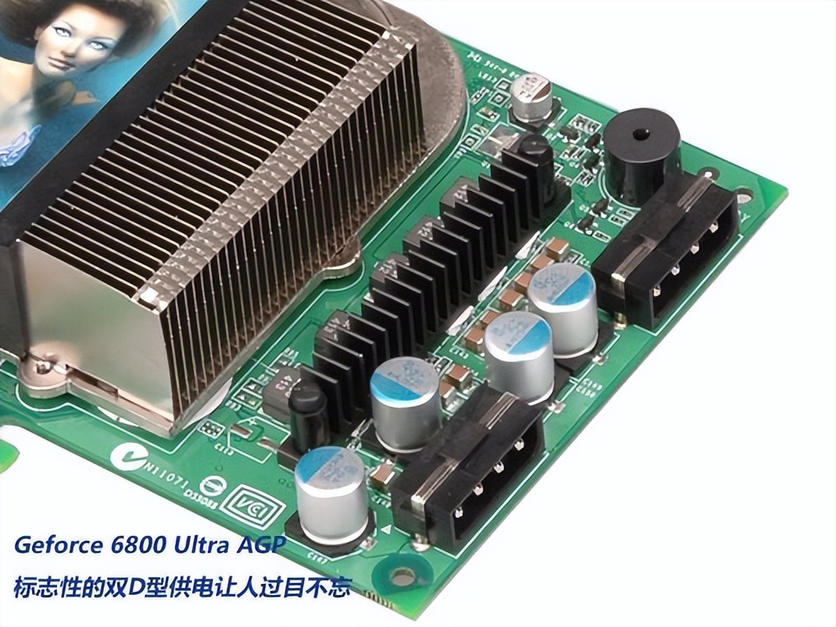 为什么显卡不建议超频,为何几乎没人给显卡超频了