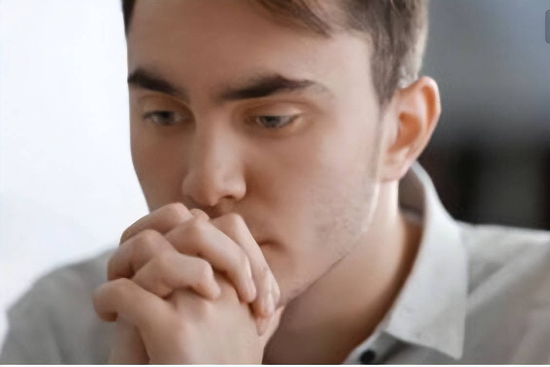 割了的包皮去哪了,28岁了包皮有必要割吗