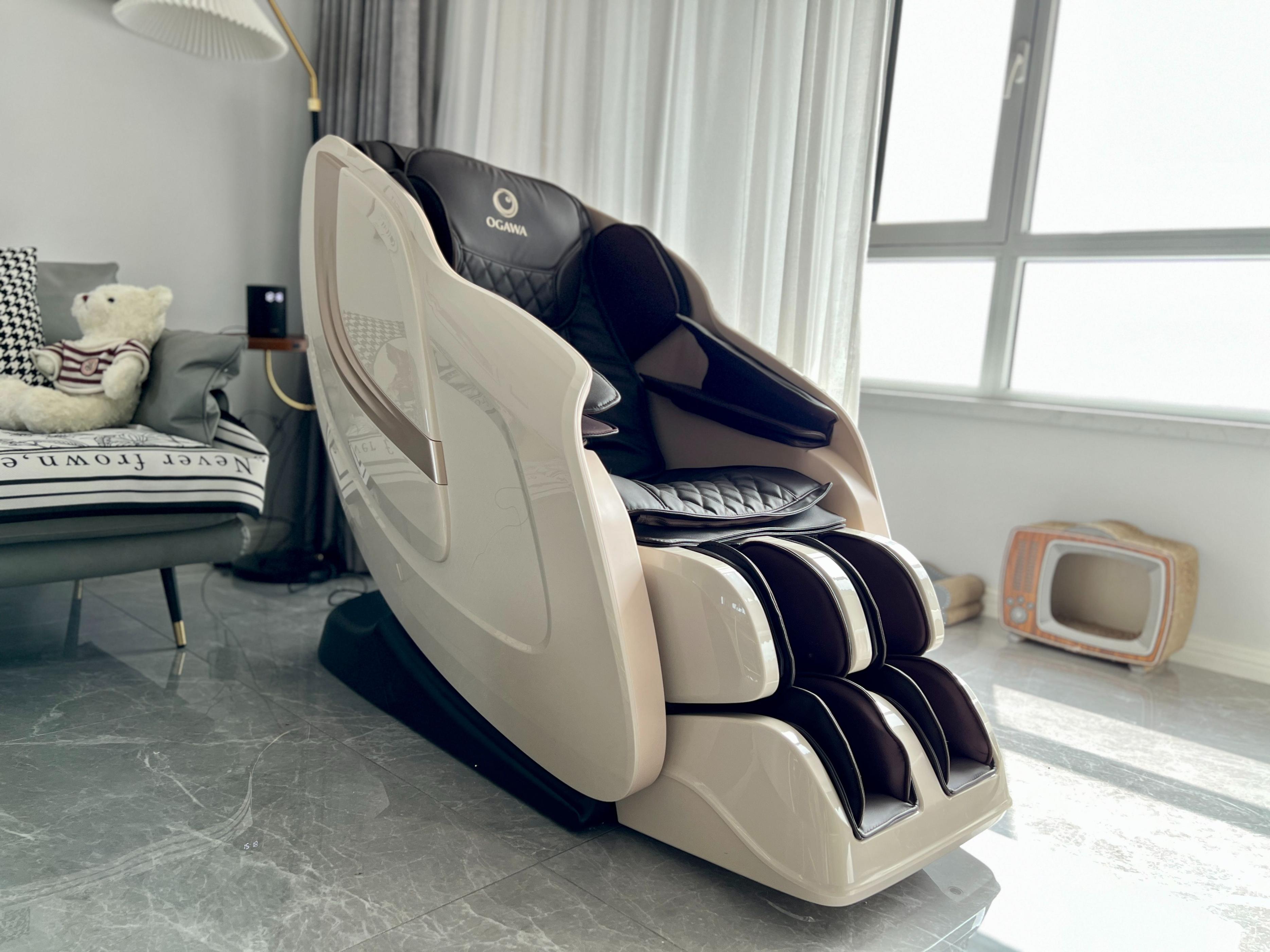 居家运动锻炼神器,打工人生活神器