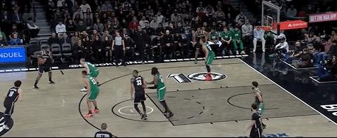 杜兰特缺阵欧文哈登输球,杜兰特缺阵哈登