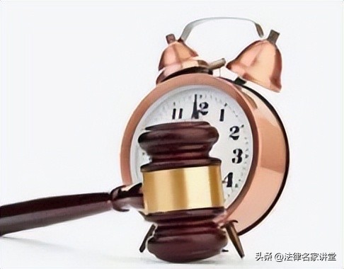 超过诉讼时效的债权怎么处理,超过诉讼时效的货款如何补救