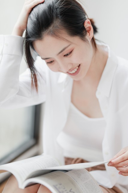 做好半年总结复盘工作,营销半年会复盘主题