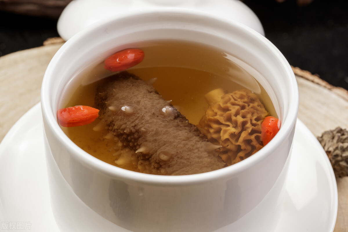 云南卫健委发毒蘑菇预警,云南卫健委发布毒蘑菇预警