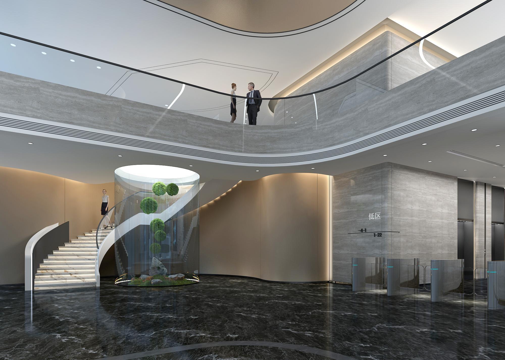 唤醒城市新活力元气满满,ccpark济高云泉中心开业了吗