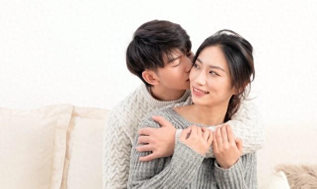 冷战还天天见面我们生疏了怎么办,两性之间出现感情问题怎么缓解