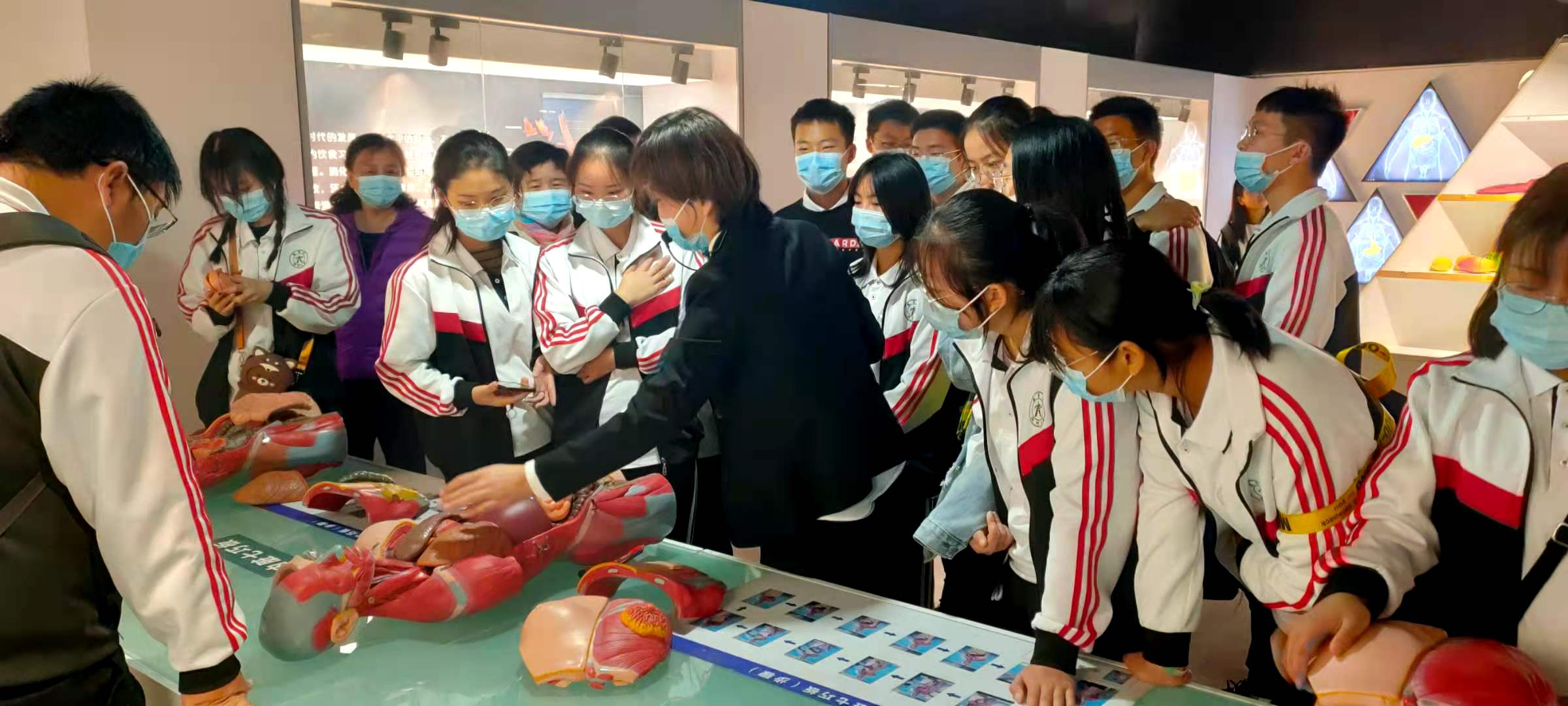 郑州七月份适合带孩子去哪旅游,郑州周边五一适合去哪旅游带孩子