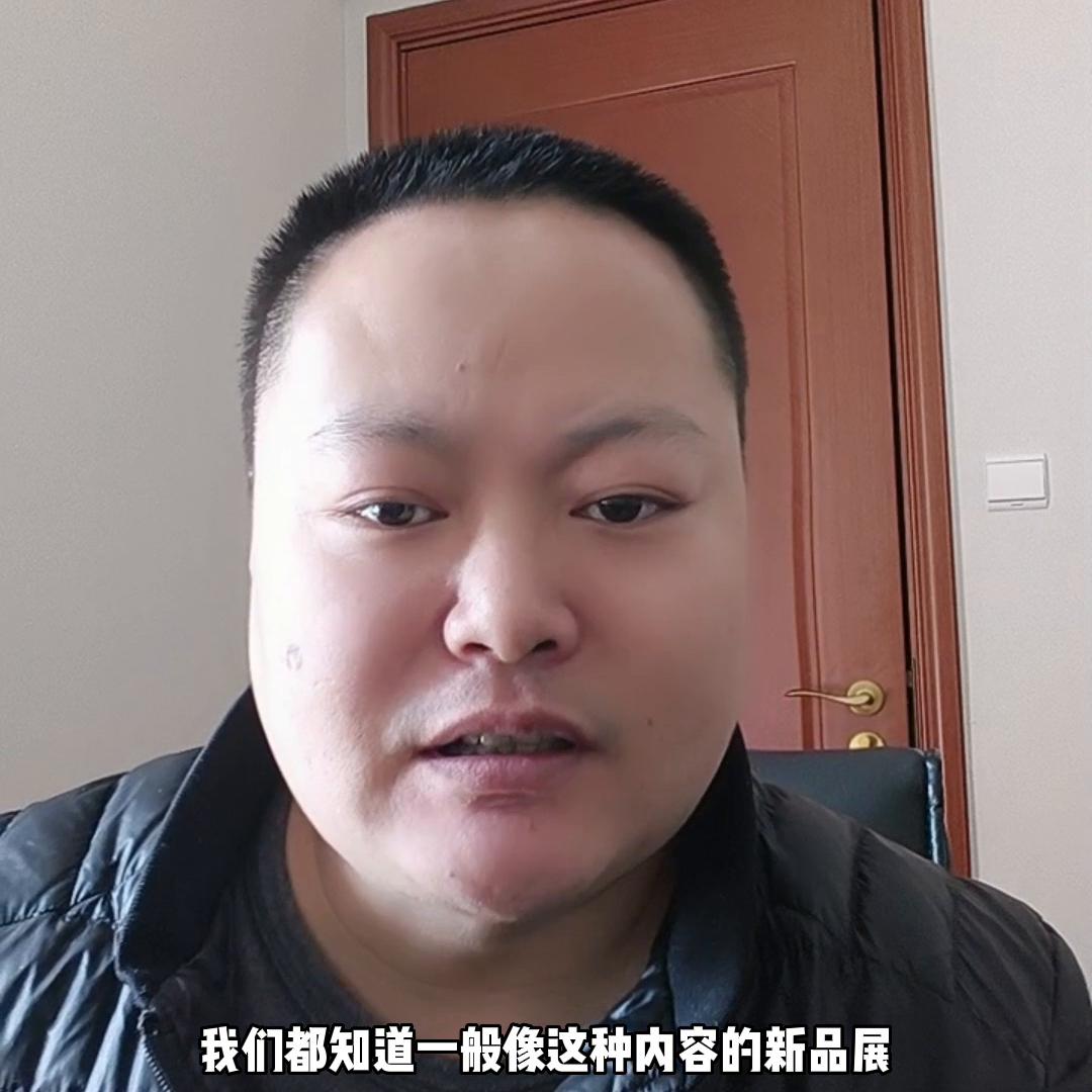 抖音又出青桃app中视频创作者的福音来了#青桃app