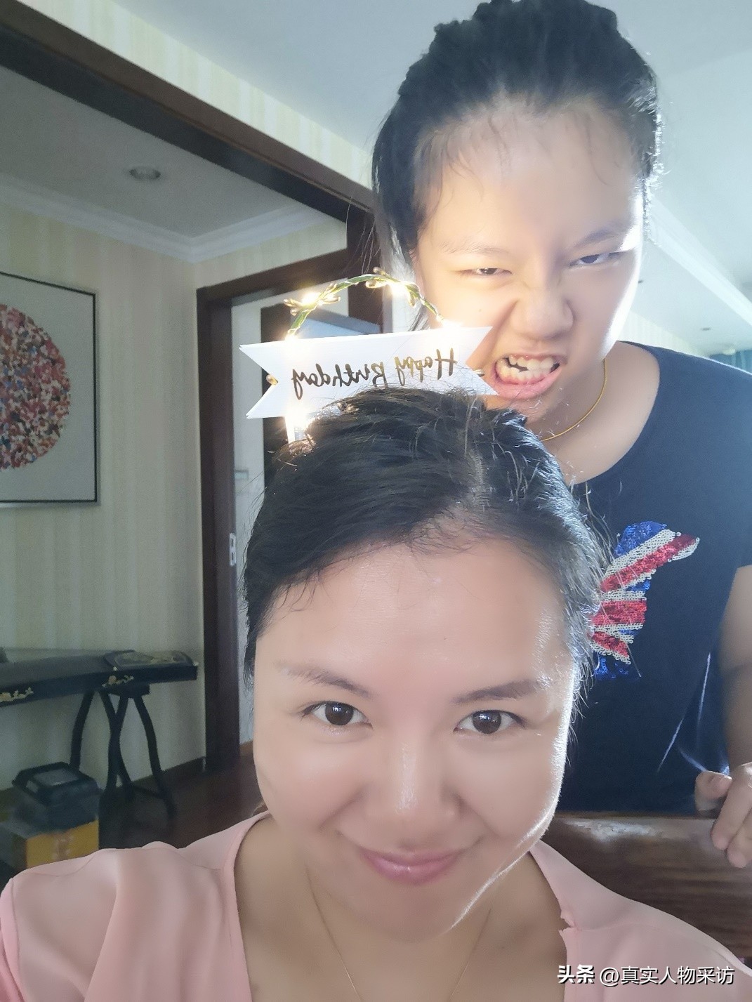 我，70后四川人，裸辞教师编制铁饭碗，学心理学，改变人生轨迹