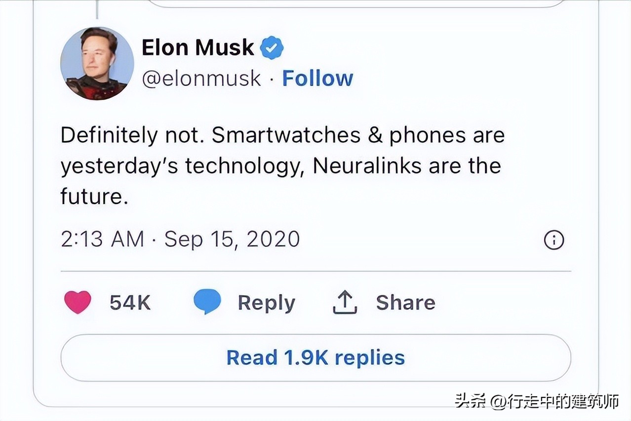 特斯拉手机远程开哨兵模式,特斯拉手机用户将免费上网