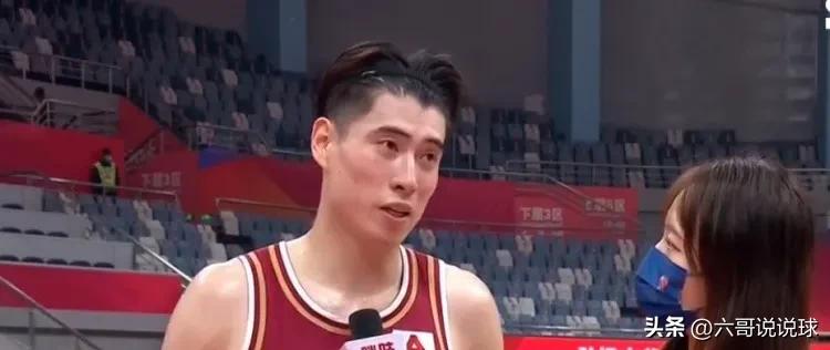 牛气冲天金牛贺岁,牛气冲天精彩的比赛