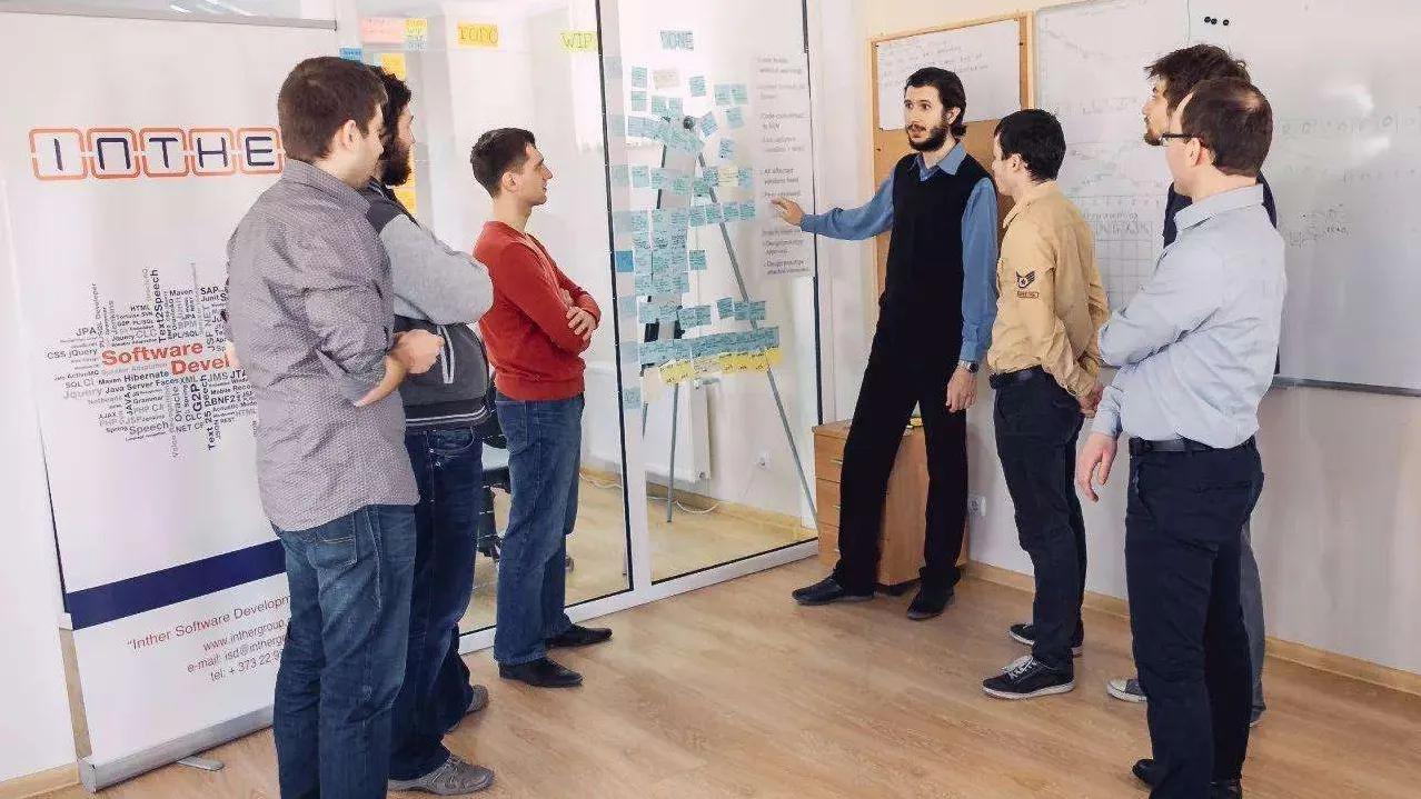 拖延青年的福音《终结拖延症》