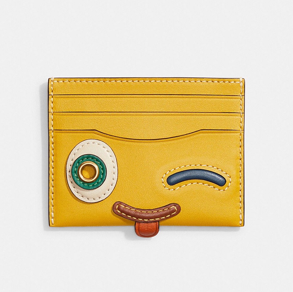 coachrogue17号手袋,coachrogue17粉色