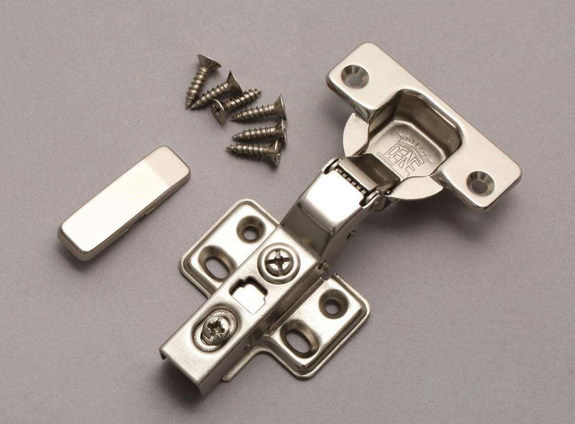 丝吉利娅五金是国产还是进口的,全屋定制五金选进口还是国产