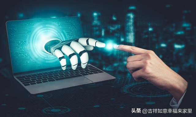 移动电话高话费改套餐骗局,移动话费套餐诈骗