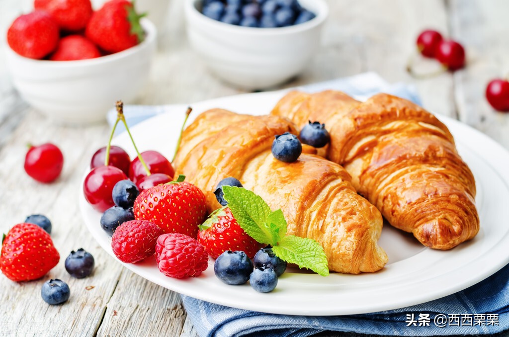 英语一般将来时和将来时的区别,英语一般将来时知识点