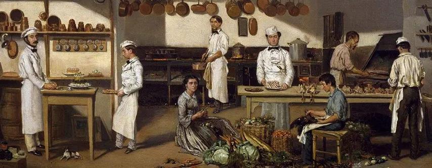 巴西大力发展乙醇汽油,巴西汽油乙醇